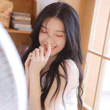 赛博体育app下载